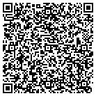 QR code with Rons Custom Taxidermy contacts