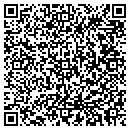 QR code with Sylvia F Crocker PHD contacts