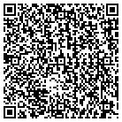 QR code with Westbank Sanitation Inc contacts