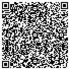 QR code with Classic Munitions Co Inc contacts