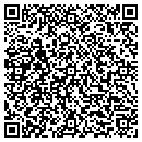 QR code with Silkscreen Creations contacts