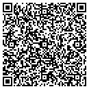 QR code with Pammy Jo's Java contacts