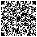 QR code with Landscape Design contacts