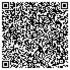 QR code with Natural Resources Conservation contacts