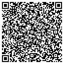 QR code with Guns & Stuff contacts