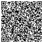 QR code with National Parkways Publications contacts
