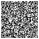 QR code with Glenn Hanson contacts