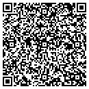 QR code with Brice's Refrigeration contacts