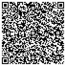 QR code with Diamond L Guest Ranch contacts