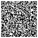 QR code with Auto Works contacts