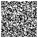 QR code with Grant Ranch contacts