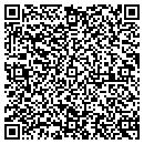 QR code with Excel Automation Gates contacts