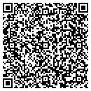 QR code with Old Western Saloon contacts