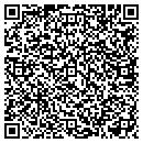 QR code with Time Out contacts