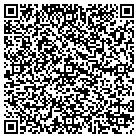 QR code with Garth Dowling Photography contacts