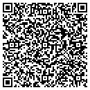 QR code with Morgans Motel contacts