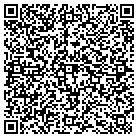 QR code with Our Lady Of Peace Parish Hall contacts