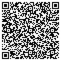 QR code with Non-Pub contacts
