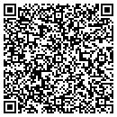 QR code with Staff Micheal contacts
