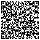 QR code with Roosevelt Project contacts