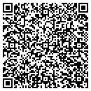 QR code with Bar T Elec contacts