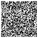 QR code with Renew Recycling contacts