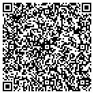 QR code with Folgeman Real Estate Inc contacts