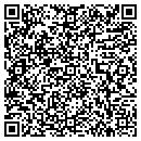 QR code with Gilligans LLC contacts