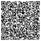 QR code with Bienenfeld Premiere Prtnrshp contacts