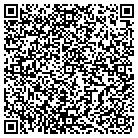 QR code with Bald Mountain Mining Co contacts