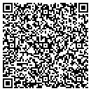 QR code with Pump Savers contacts