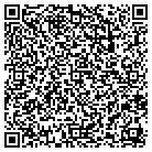 QR code with JPS Software Solutions contacts