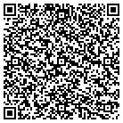 QR code with Bloedorn Lumber-Wheatland contacts