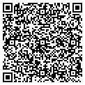 QR code with Blts contacts