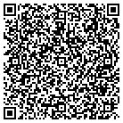 QR code with Natural Resources Conservation contacts
