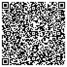QR code with Home Improvement Construction contacts