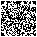 QR code with Rock N R Studios contacts