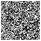 QR code with Amsoil Synthetic Lubricants contacts