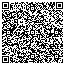 QR code with Custom Stone Service contacts