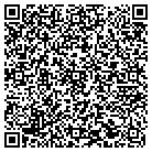 QR code with Milo's Truck & Trailer Sales contacts