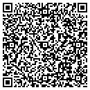 QR code with Corinne A Miller contacts