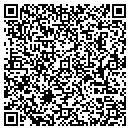 QR code with Girl Scouts contacts