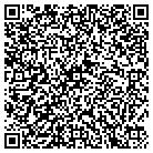 QR code with Step N Fetch Shoe Repair contacts