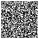 QR code with Edmonds Consulting contacts