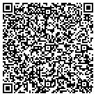 QR code with Sunlight Federal Credit Union contacts