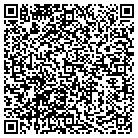 QR code with Casper Distributing Inc contacts