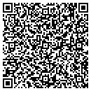 QR code with Triple J Ranch contacts