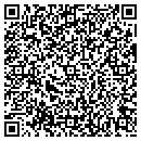 QR code with Mickeys Salon contacts