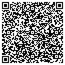 QR code with Emit Technologies contacts
