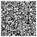 QR code with Quik Check contacts